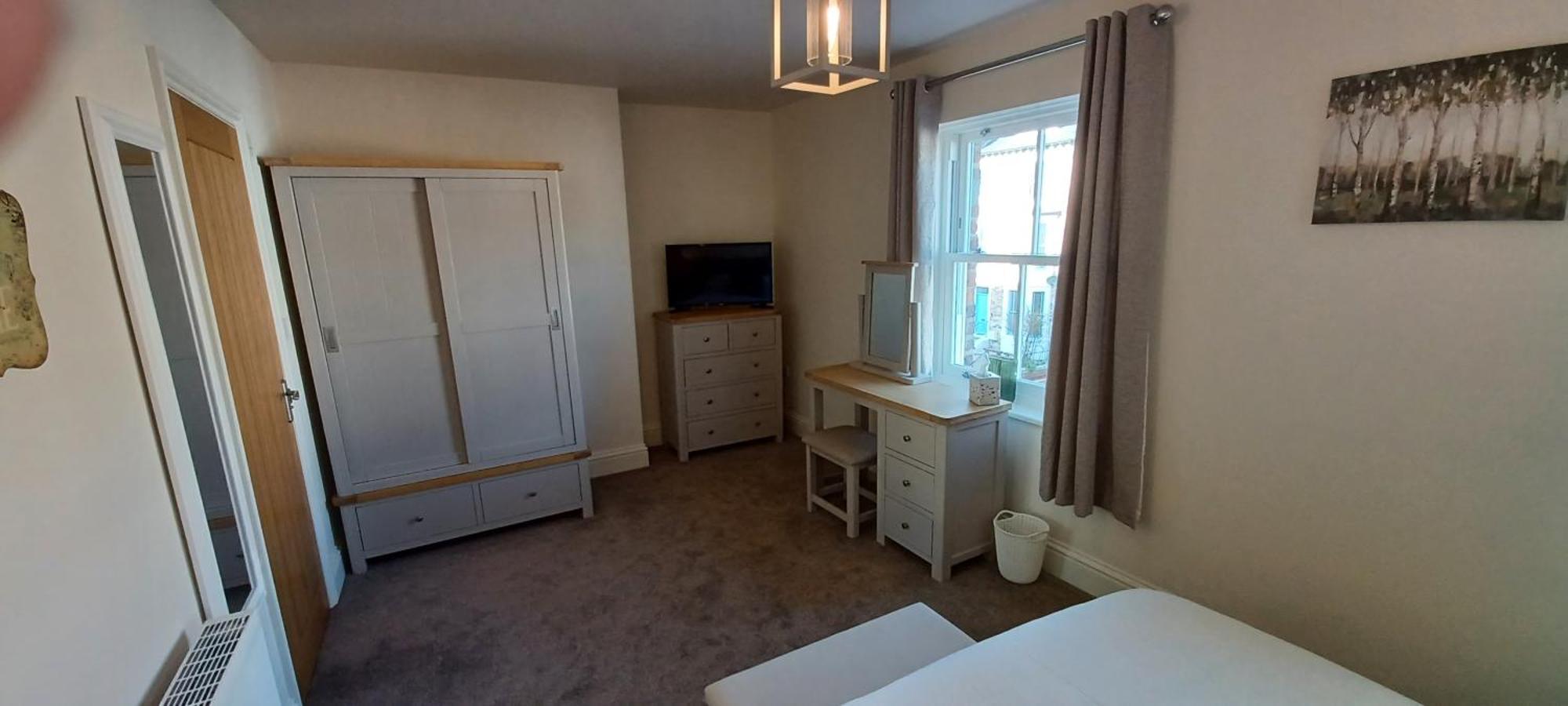 West Cliff Townhouse With Parking Villa Whitby Ngoại thất bức ảnh