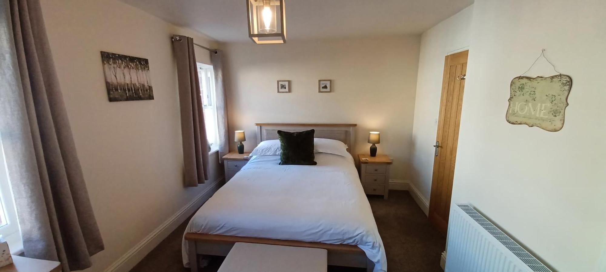 West Cliff Townhouse With Parking Villa Whitby Ngoại thất bức ảnh