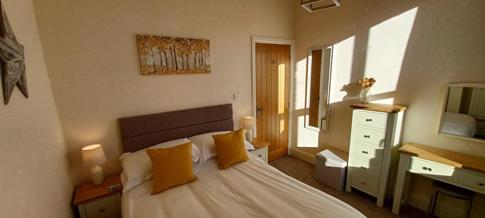 West Cliff Townhouse With Parking Villa Whitby Ngoại thất bức ảnh
